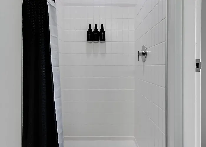 South Loop Rooftop With In And Out Parking 2 Apartamento *