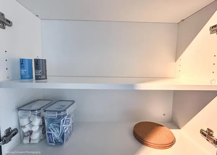 Apartamento South Loop Rooftop With In And Out Parking 2 Chicago